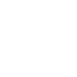 Blue Ridge Mountain Outfitters
