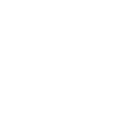 Blue Ridge Mountain Outfitters